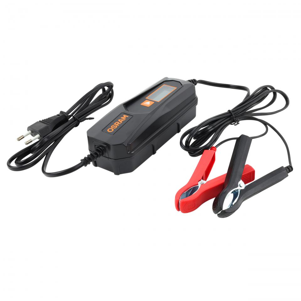 Outillage Osram pour Auto Neuf