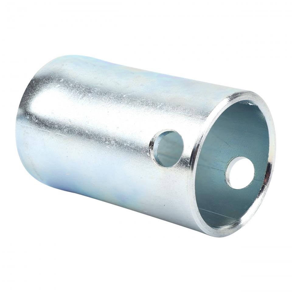 Outillage SELECTION P2R (Motorisé) pour Auto Neuf