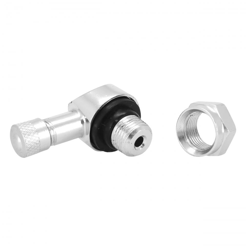 Outillage SELECTION P2R (Motorisé) pour Auto Neuf