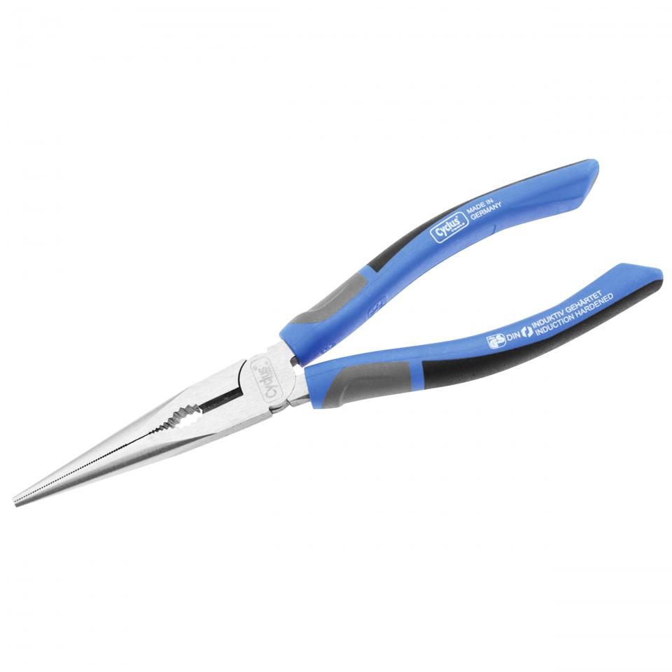 Outillage CYCLUS pour Auto Neuf