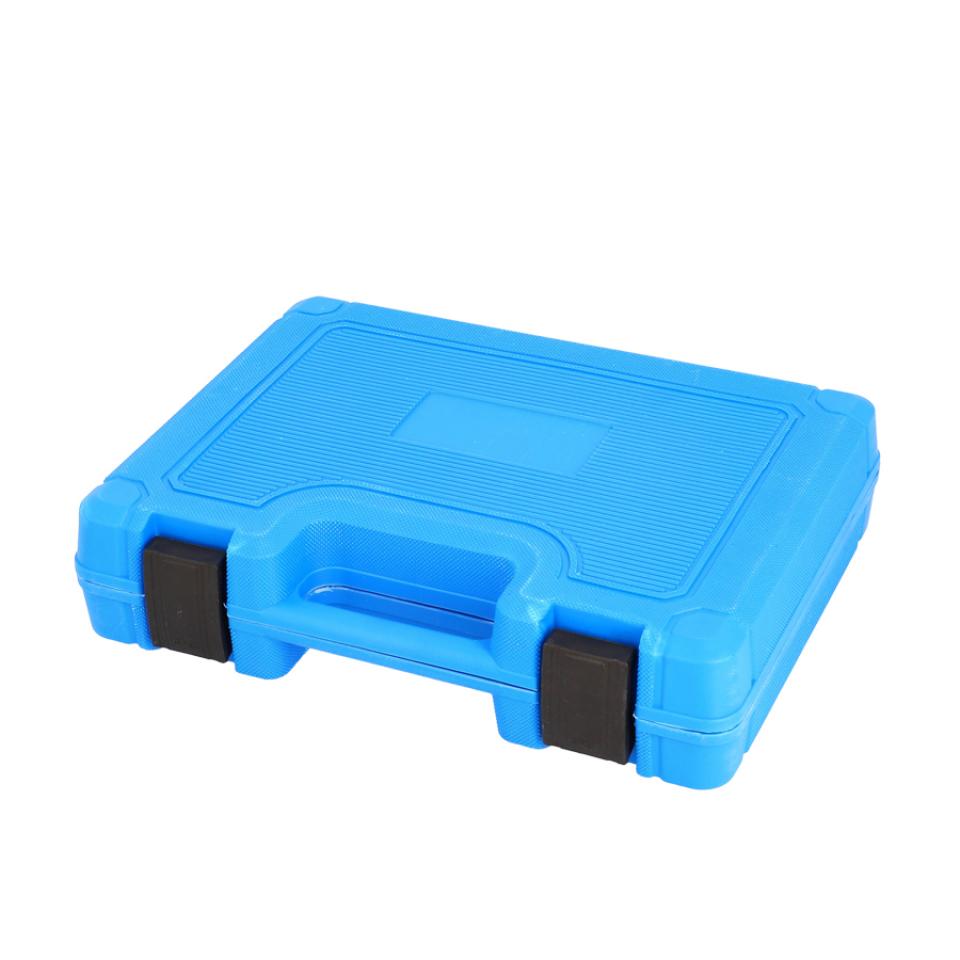 Outillage SELECTION CGN MOTORISE pour Auto Neuf