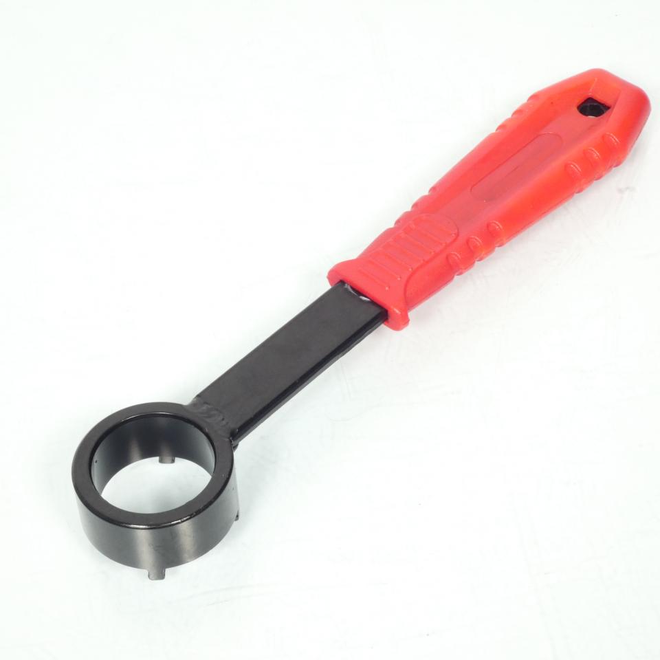 Clé embrayage Ø 34mm Bike Service pour moto BS9859 Neuf