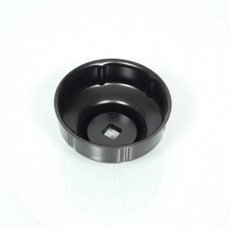 Clé coiffe douille cloche 6 pan 66mm 3AS Racing pour moto pour filtre huile Neuf