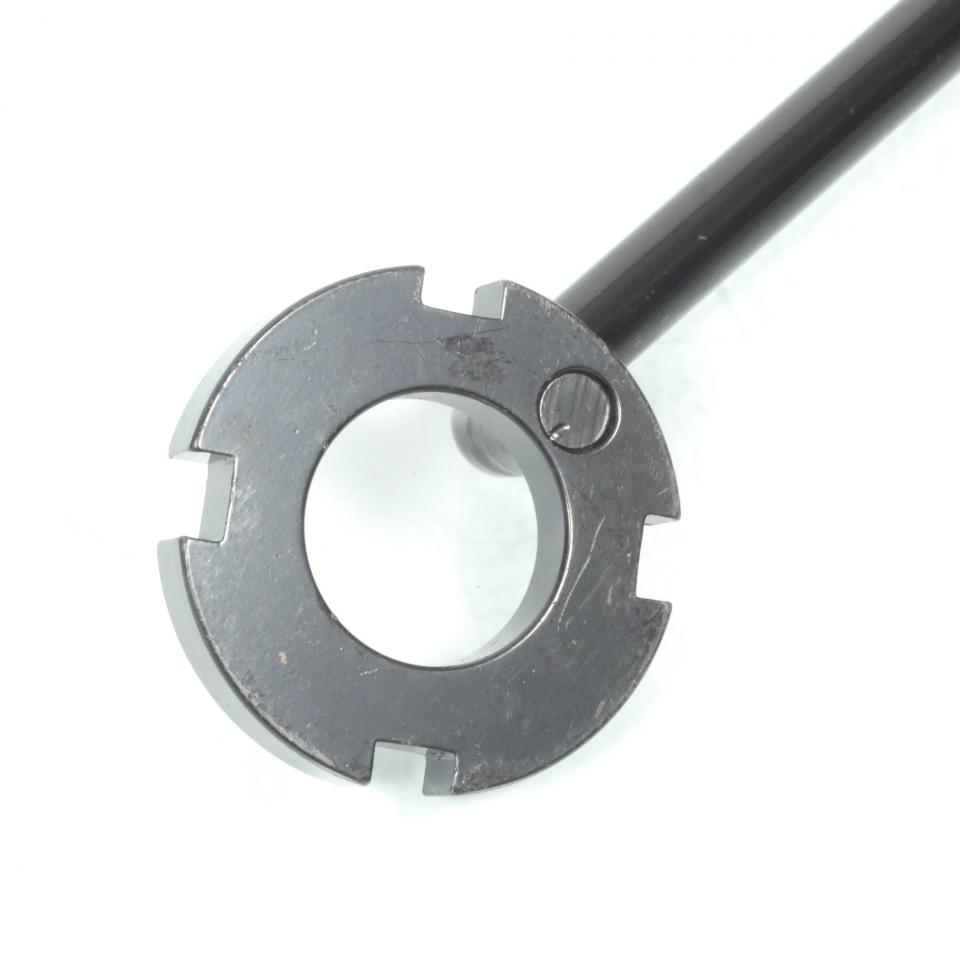 Clé maintient embrayage Bike Service pour moto BS9854 Neuf