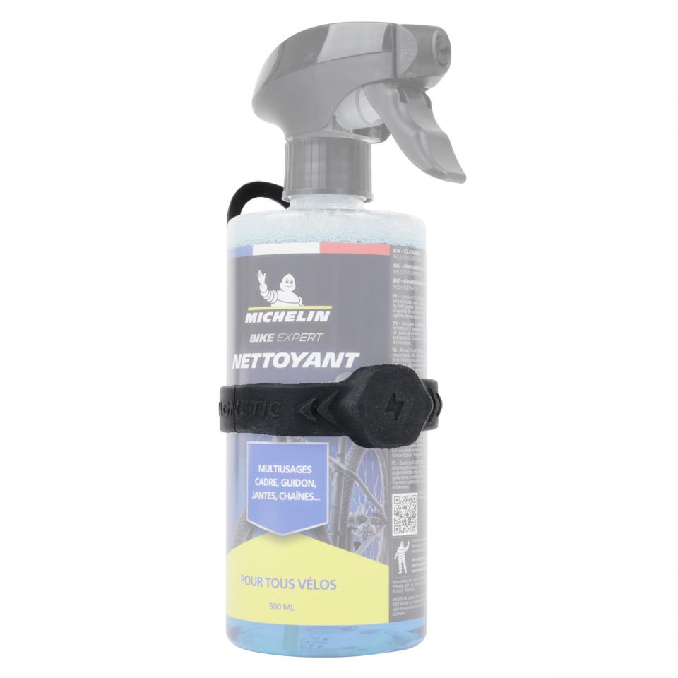 Outillage SELECTION P2R (Motorisé) pour Auto Neuf