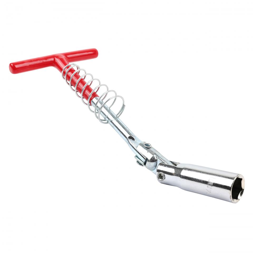 Outillage SELECTION P2R (Motorisé) pour Auto Neuf