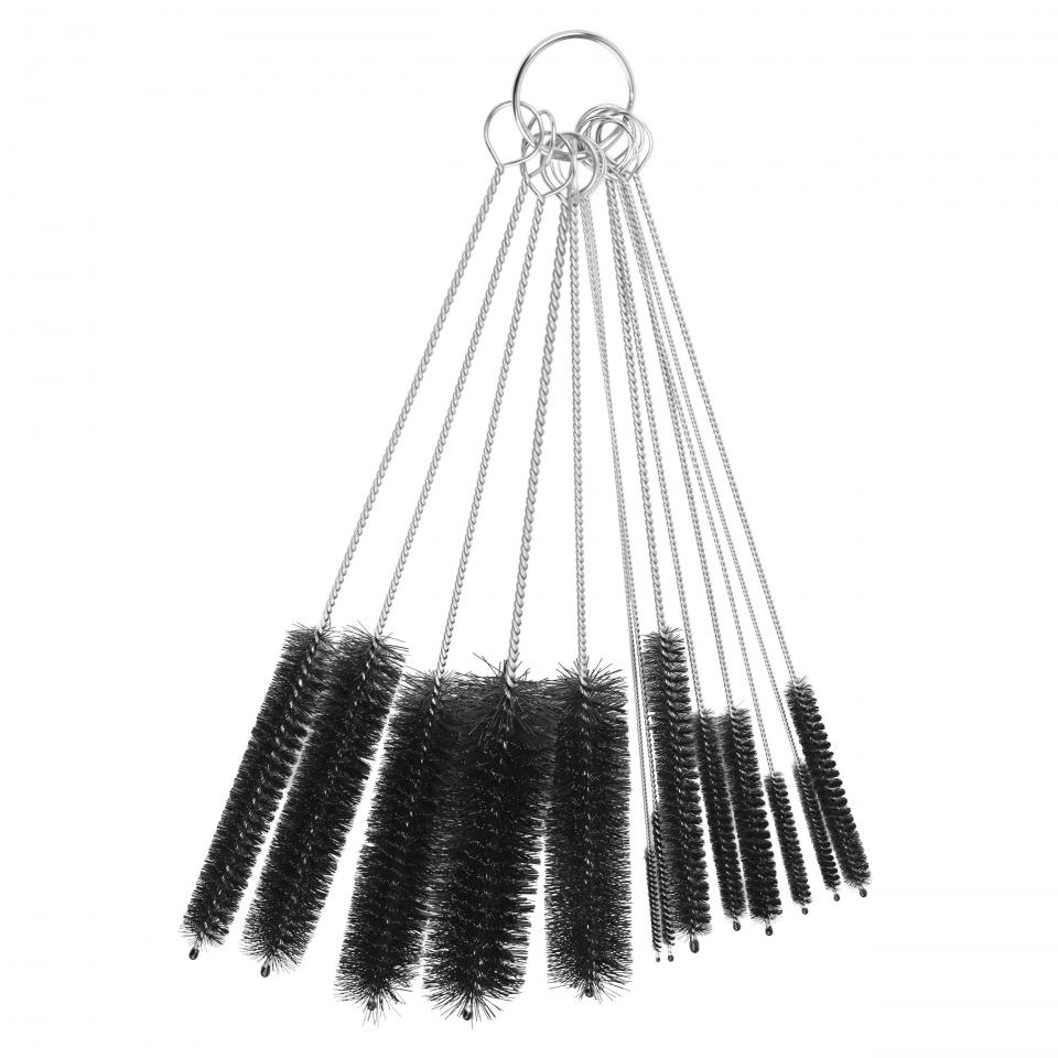 Outillage pour  