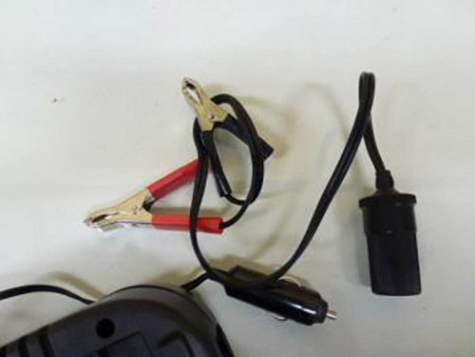 Outillage Générique pour Auto Mini compresseur Neuf