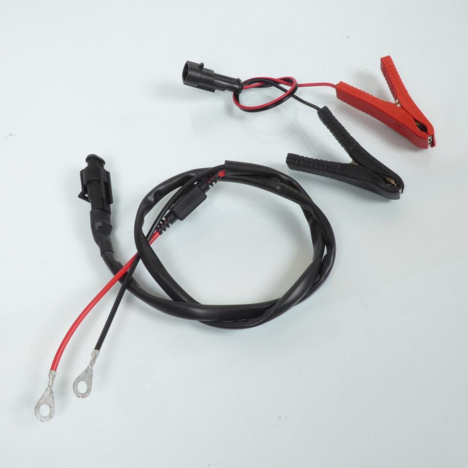 Outillage BC Battery pour Auto 706DEBCSP / Smart 900 Design Neuf