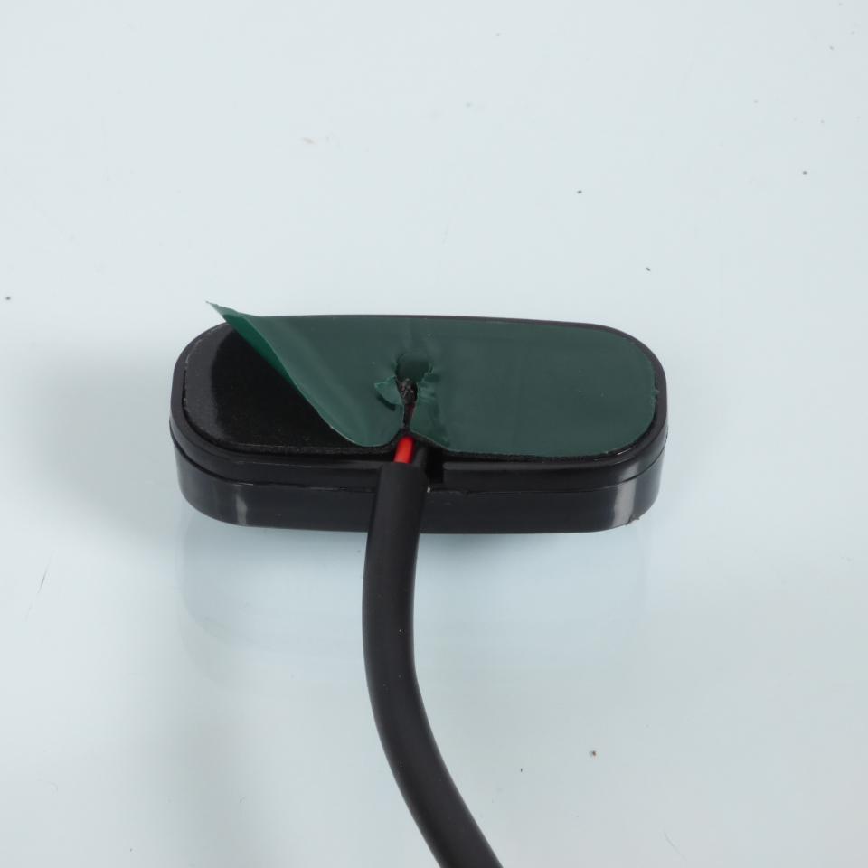 Indicateur de charge batterie One YG-8155 Neuf pour moto scooter quad deux roues