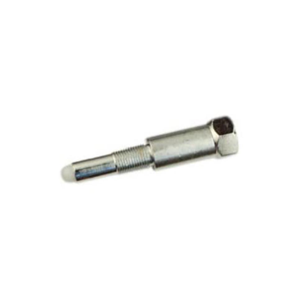 Bloque piston M10 pas 100 pour scooter Chinois 50 Moteur 4T Neuf