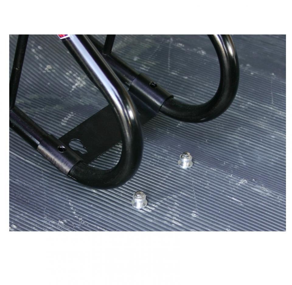 Outillage DRC pour Auto Diabolos d'arrimage Neuf