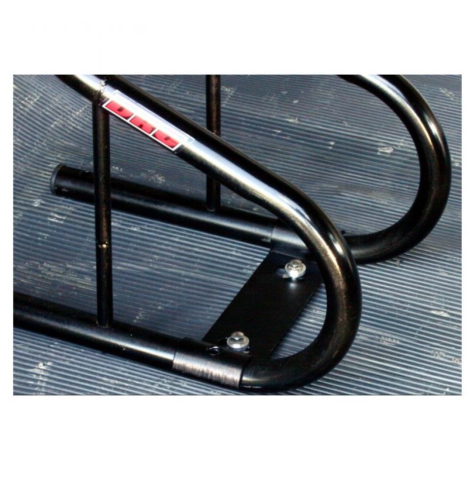 Outillage DRC pour Auto Diabolos d'arrimage Neuf