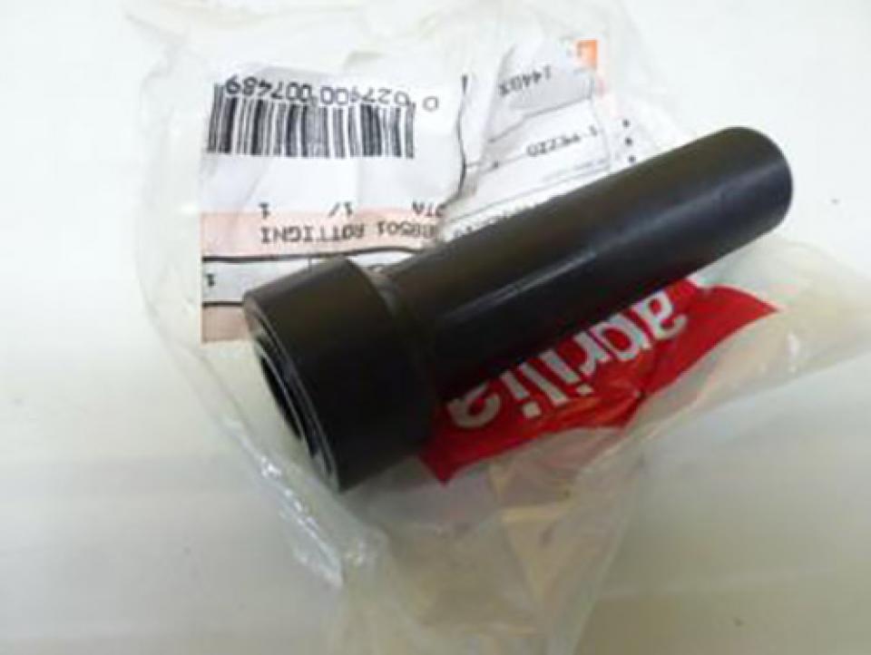 Outillage pour Aprilia Classic