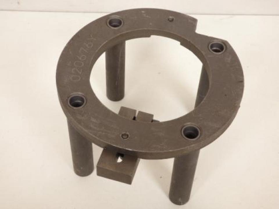 Outillage pour Moto Moto Guzzi 1200 Griso 2007 à 2013 020676Y Neuf