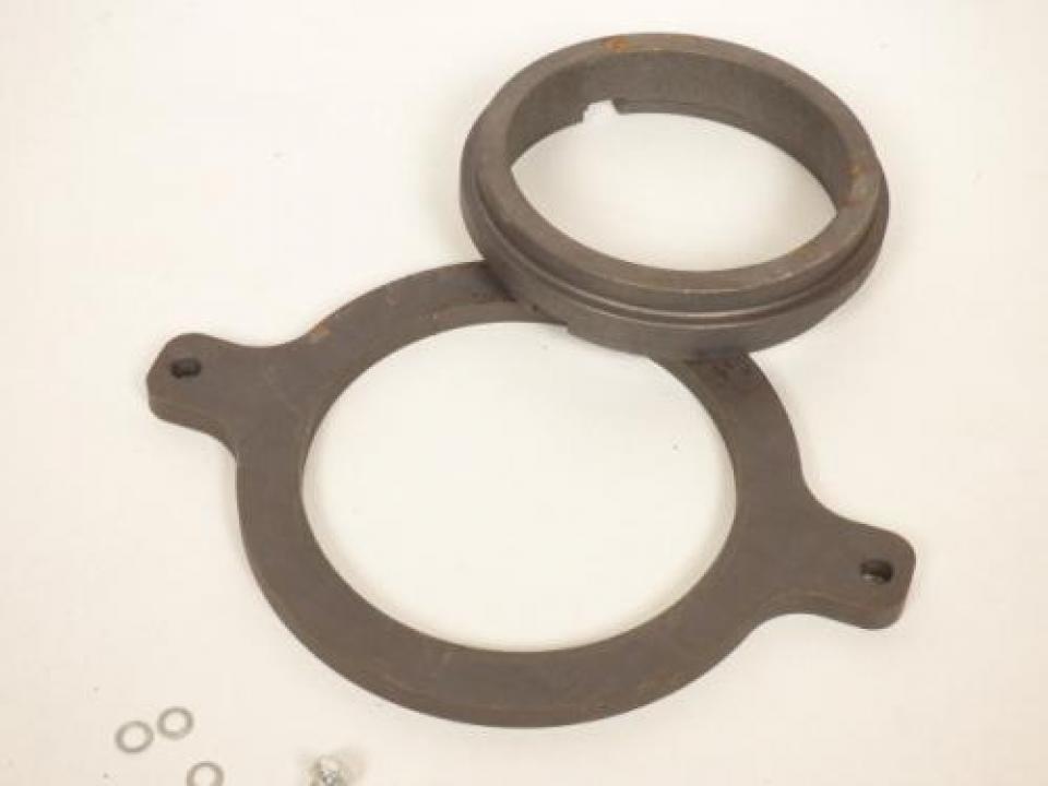 Outillage pour Moto Moto Guzzi 1200 Griso 2007 à 2013 020672Y Neuf