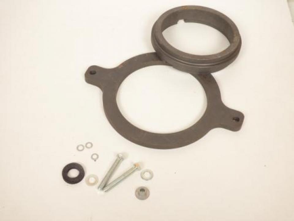 photo piece : Outillage->Moto Guzzi Griso