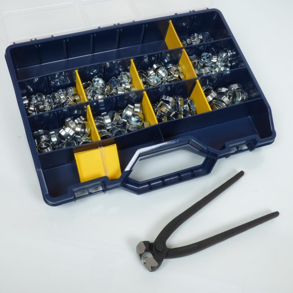 Outillage pour  