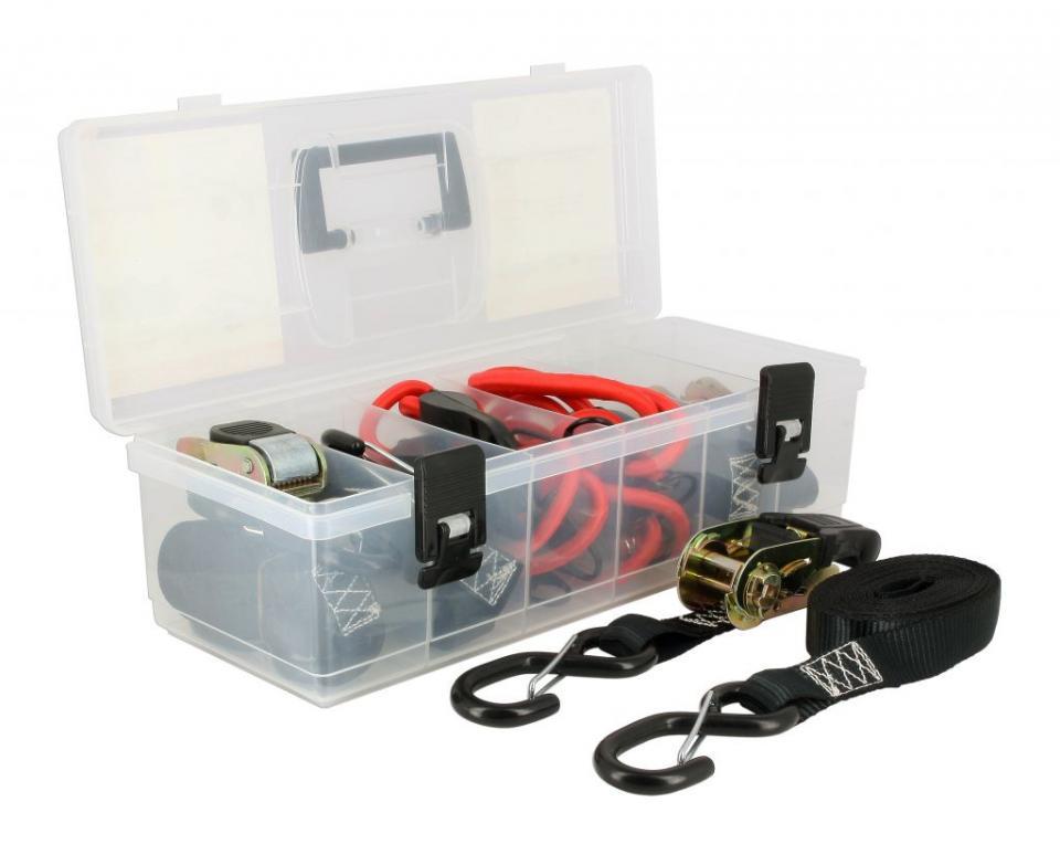 Outillage Sifam pour Moto Neuf