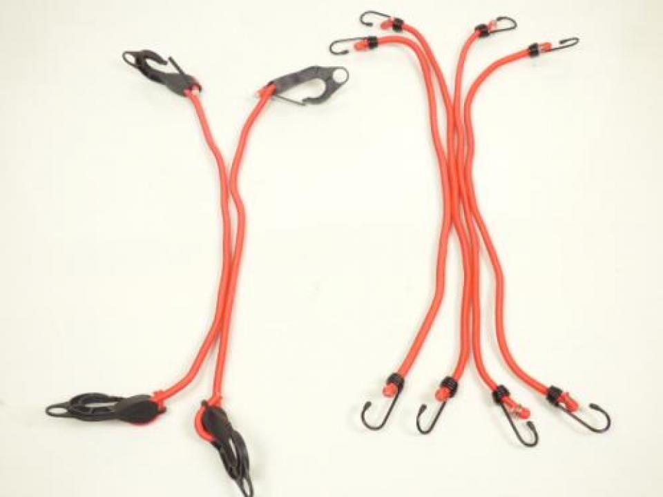 Outillage Sifam pour Moto Neuf