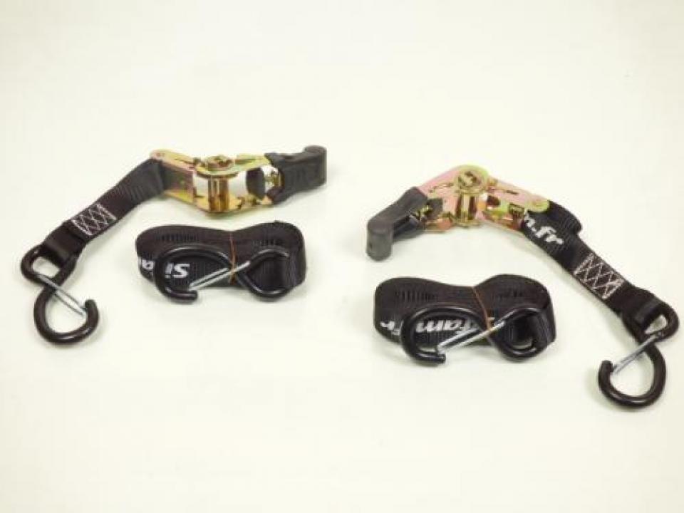 Outillage Sifam pour Moto Neuf