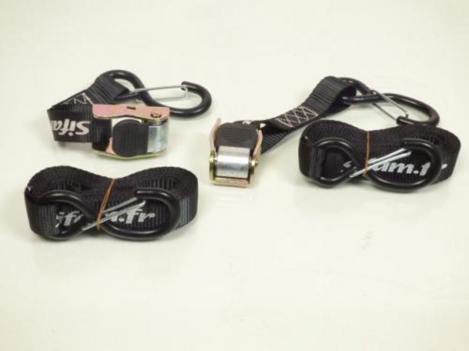Outillage Sifam pour Moto Neuf