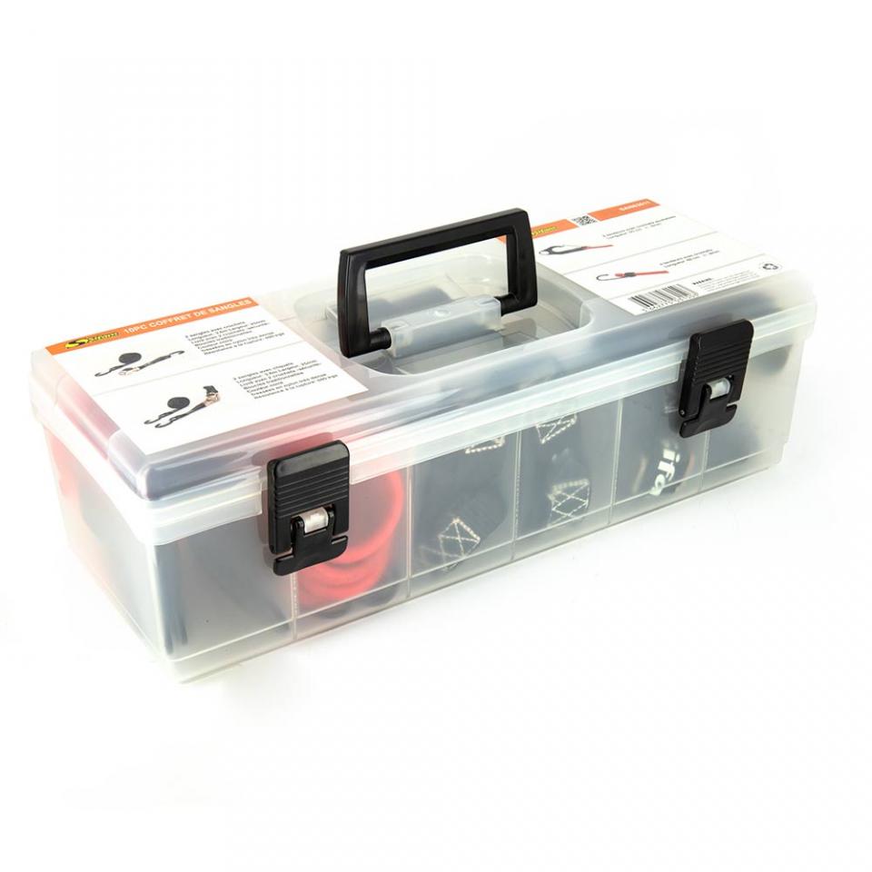 Outillage Sifam pour Moto Neuf