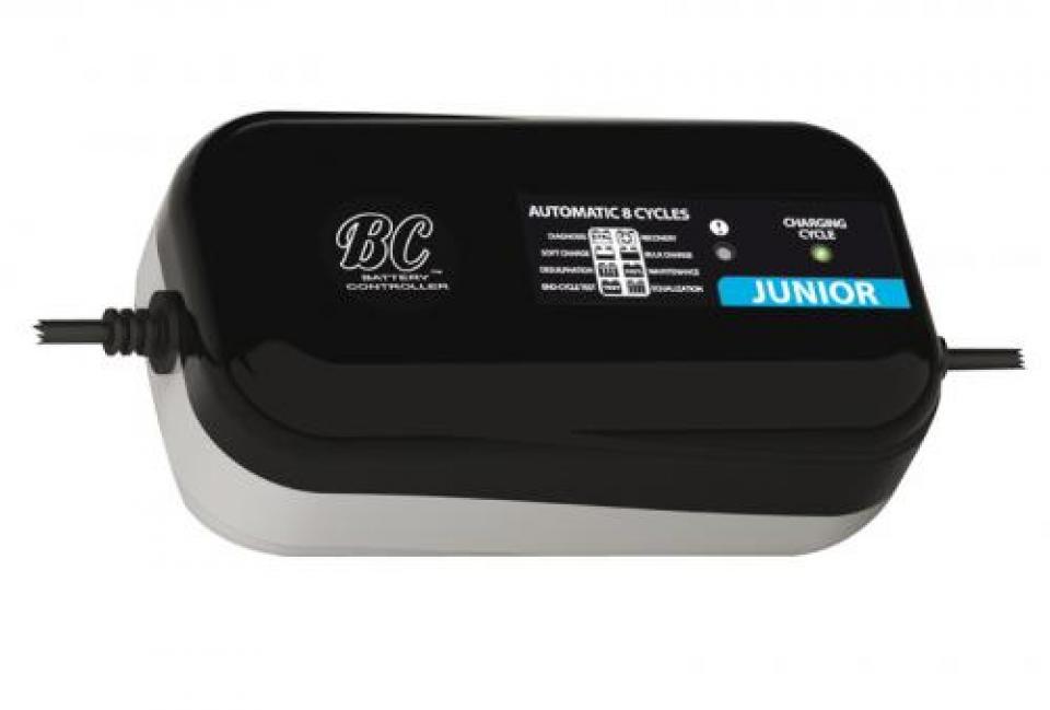Outillage BC Battery pour Auto 706DEBCJP Neuf