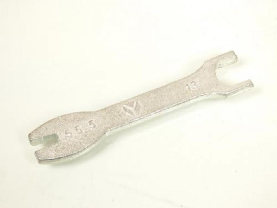 photo piece : Outillage->YCF Pit bike