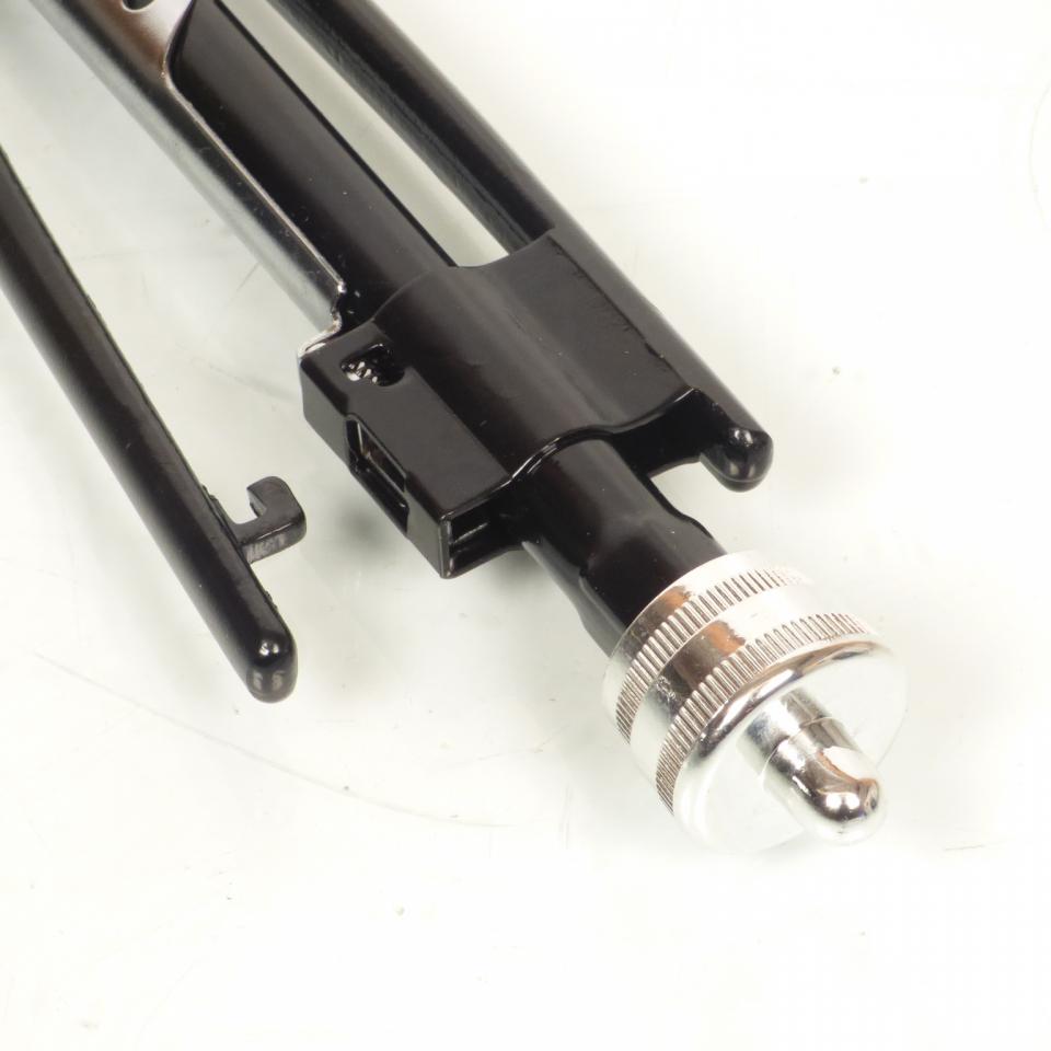 Pince de torsion torsadage pour fil de sécurité pince à freiner pour moto neuf