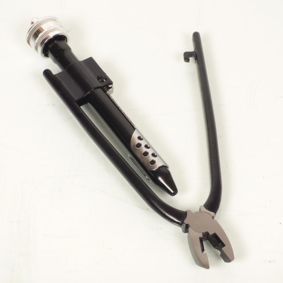 Pince de torsion torsadage pour fil de sécurité pince à freiner pour moto neuf