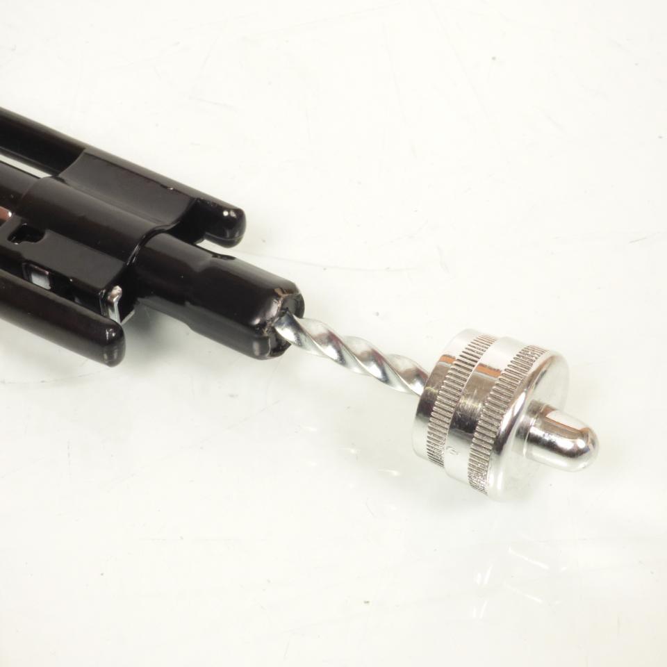 Pince de torsion torsadage pour fil de sécurité pince à freiner pour moto neuf