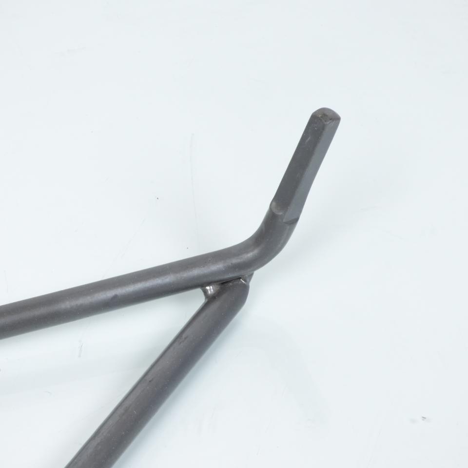 Outillage Mad pour Deux Roues MAD gris Neuf