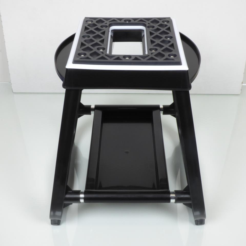Outillage Mad pour Auto noir Neuf