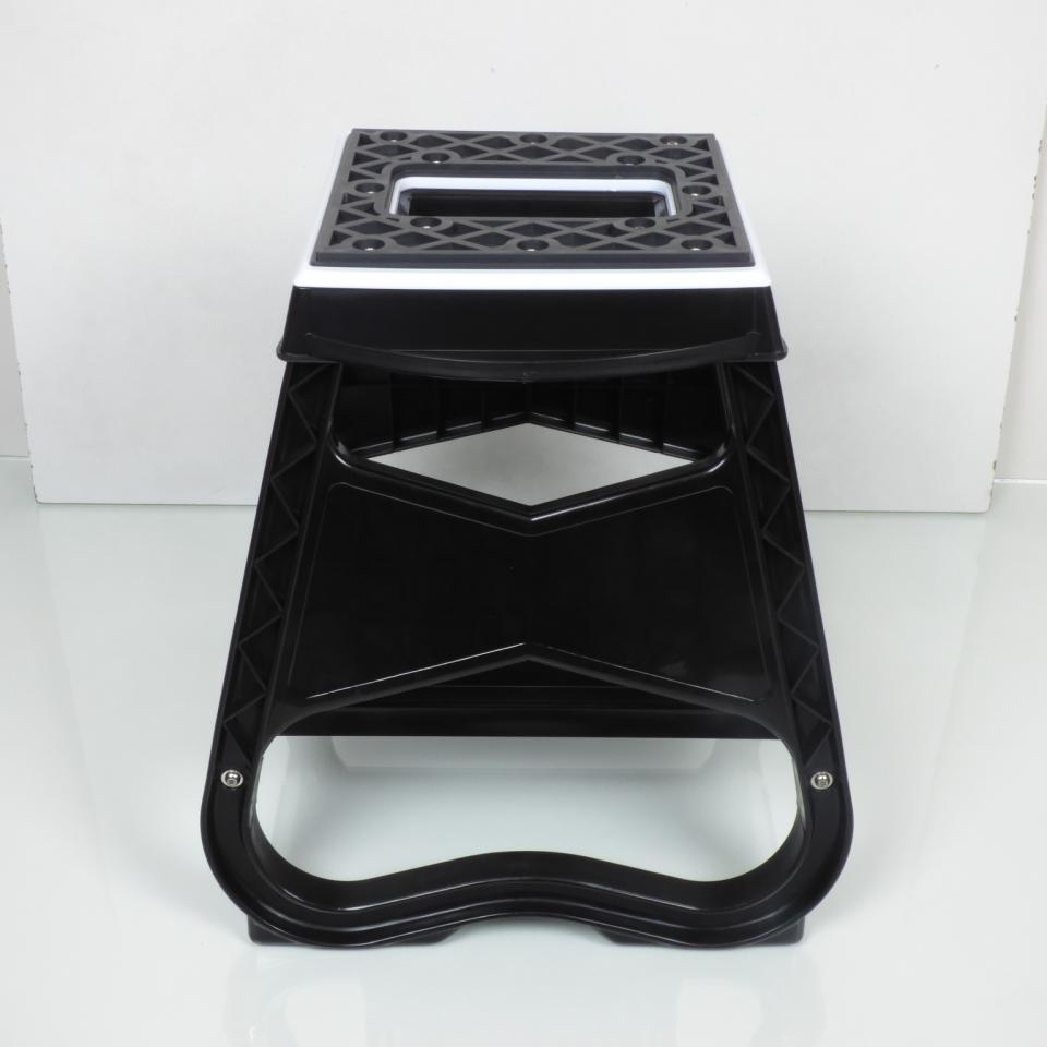 Outillage Mad pour Auto noir Neuf