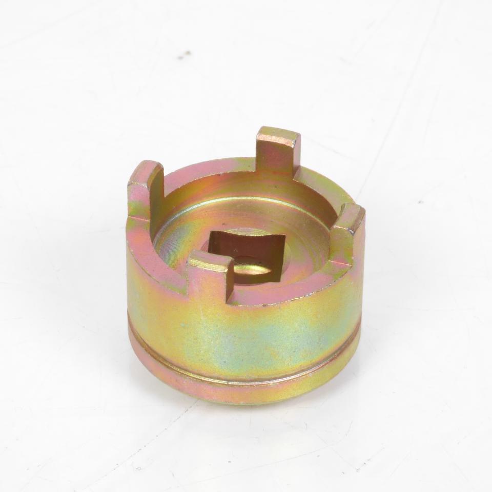 Outillage pour Honda 
