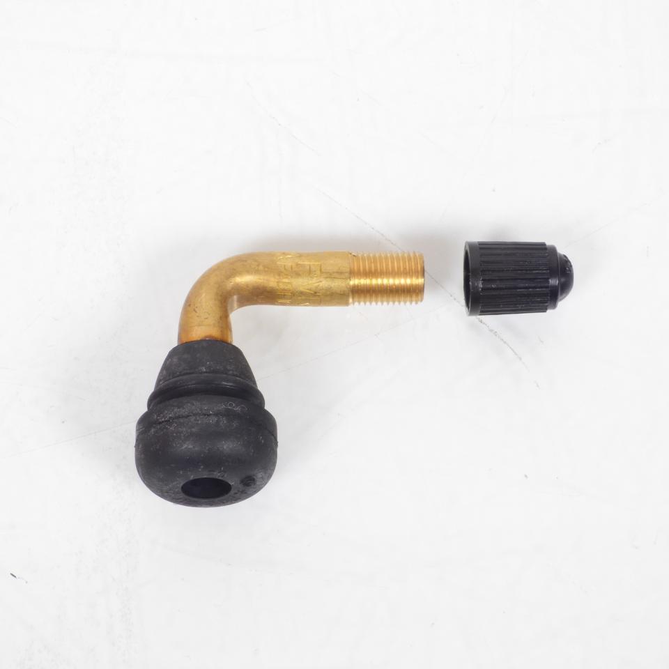 Outillage pour Honda GL