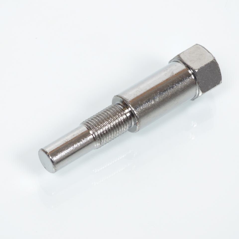 Outillage Replay pour Scooter Chinois 50 GY6 Neuf