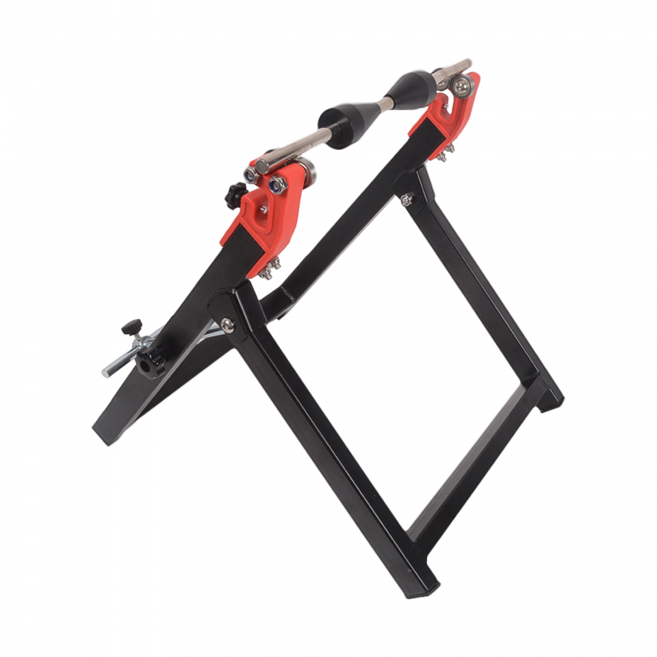 Outillage Bike It pour moto équilibreuse de roue Neuf