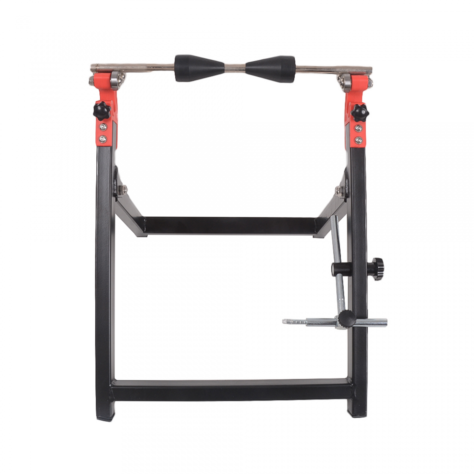Outillage Bike It pour moto équilibreuse de roue Neuf