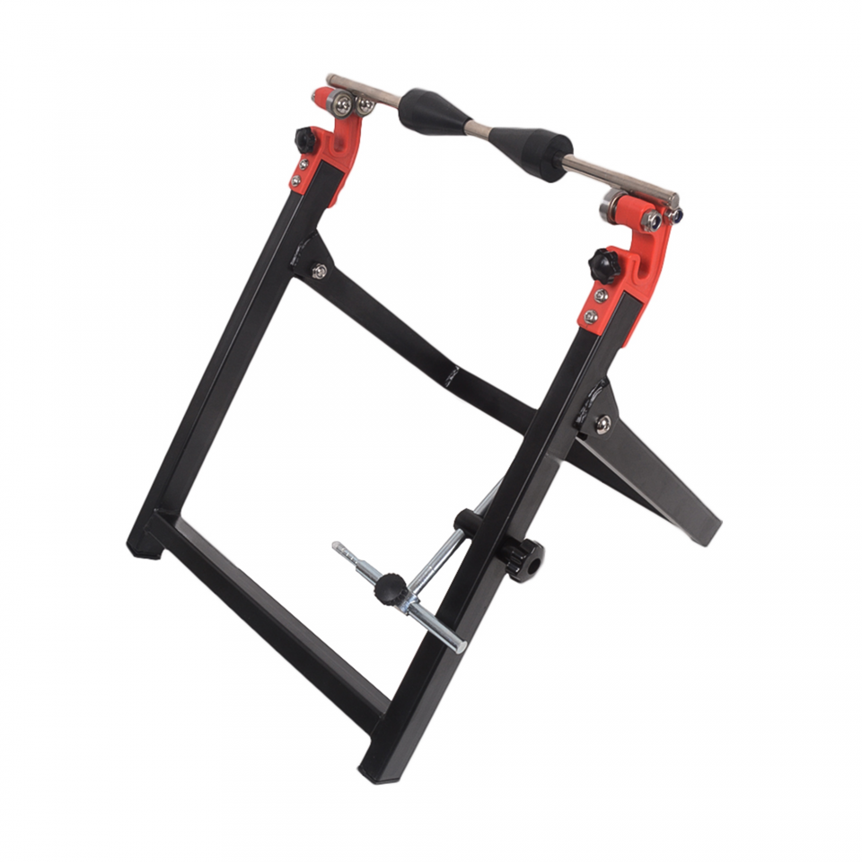 Outillage Bike It pour moto équilibreuse de roue Neuf