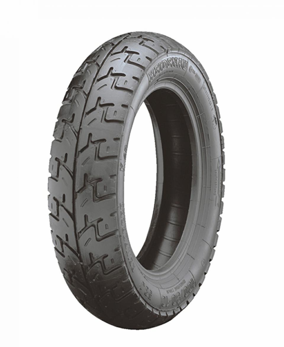 Pneu 100-80-10 Heidenau pour Moto Neuf