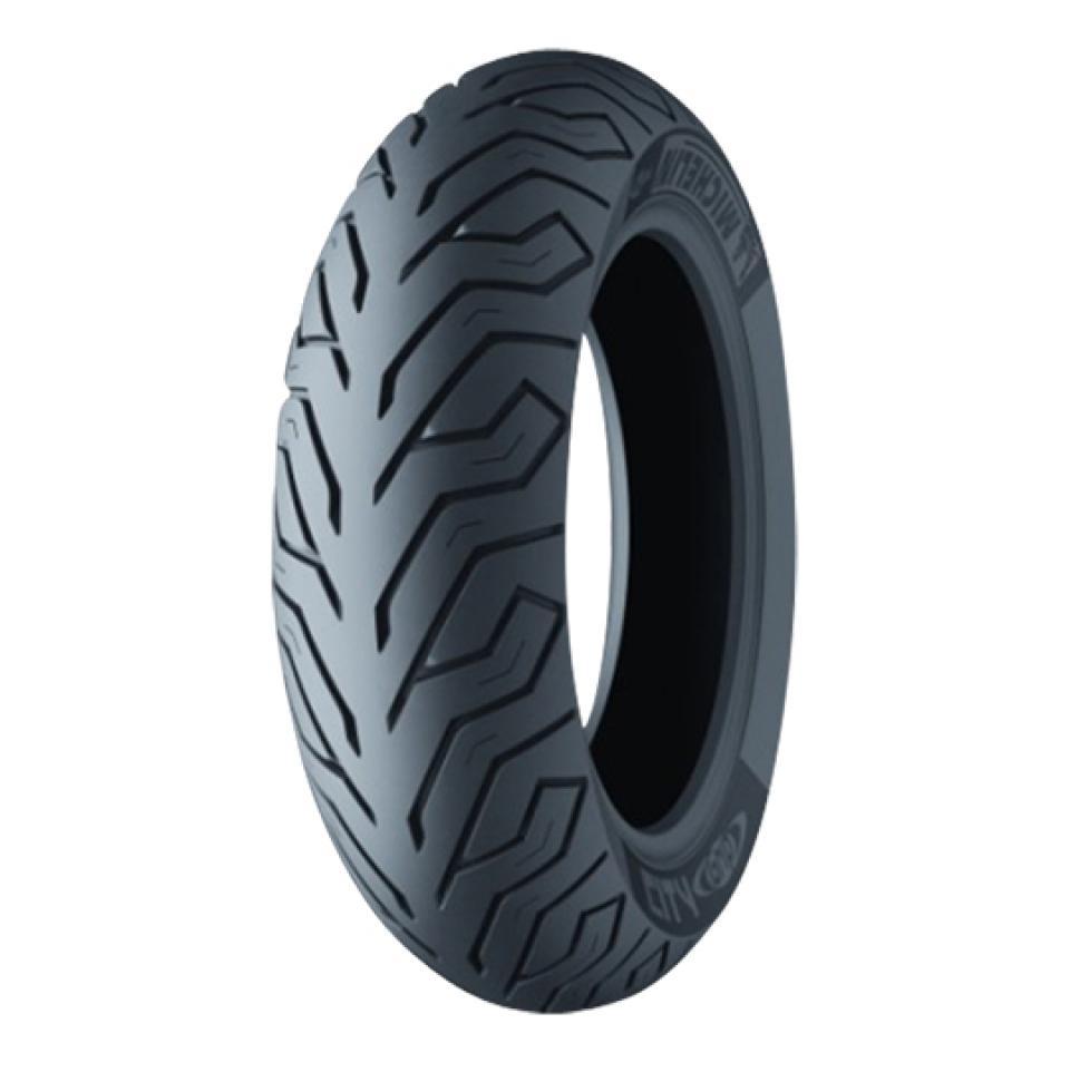 Pneu 100-80-10 pour Honda PCX S