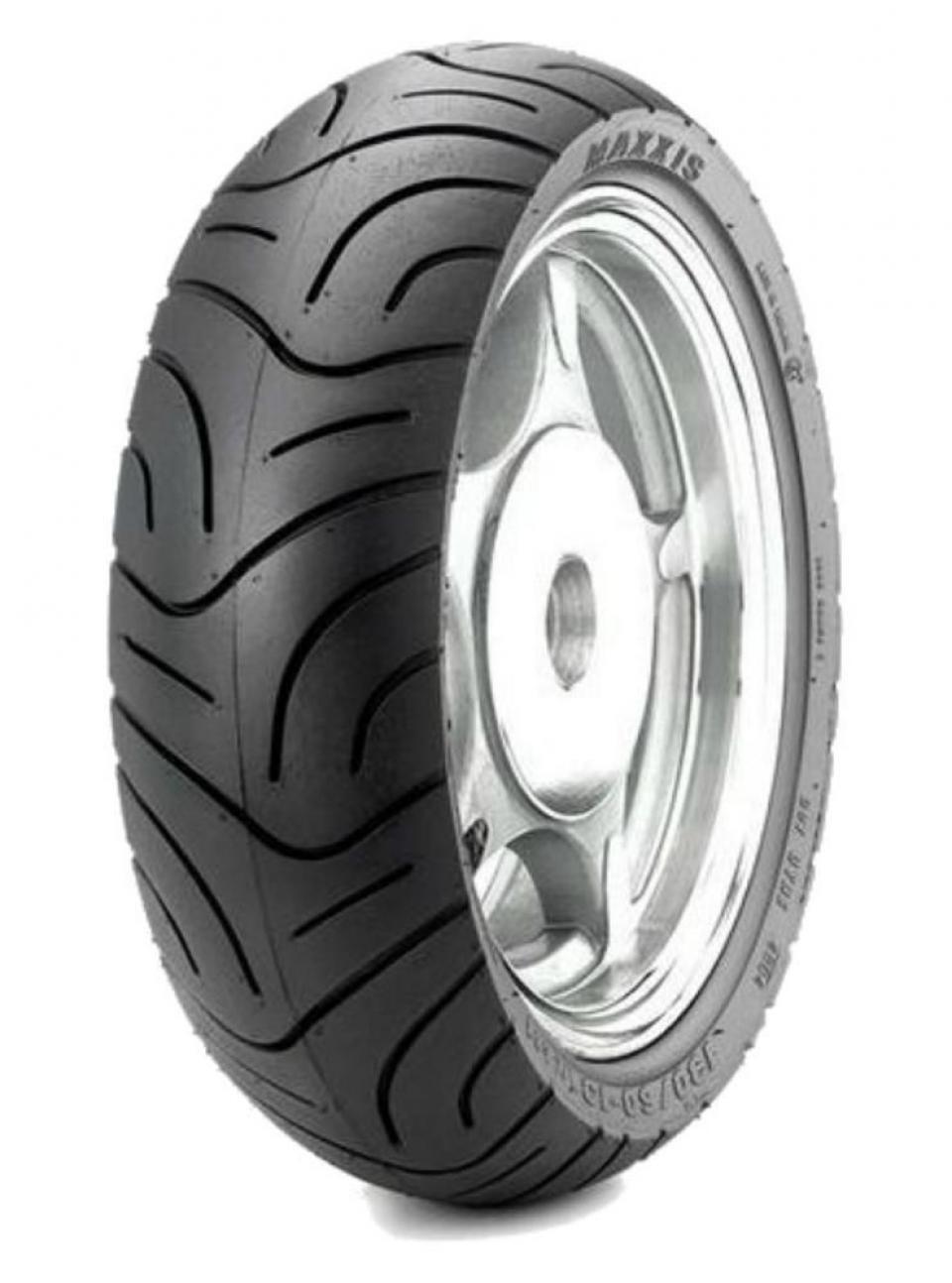 Pneu 100-80-10 Maxxis pour pour Auto Neuf