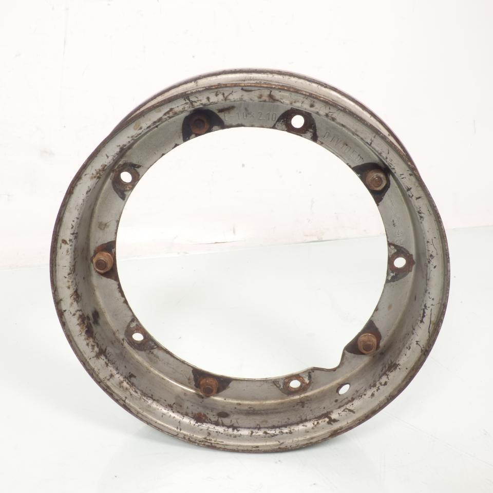 Cercle de jante origine pour scooter Piaggio 125 Vespa Occasion