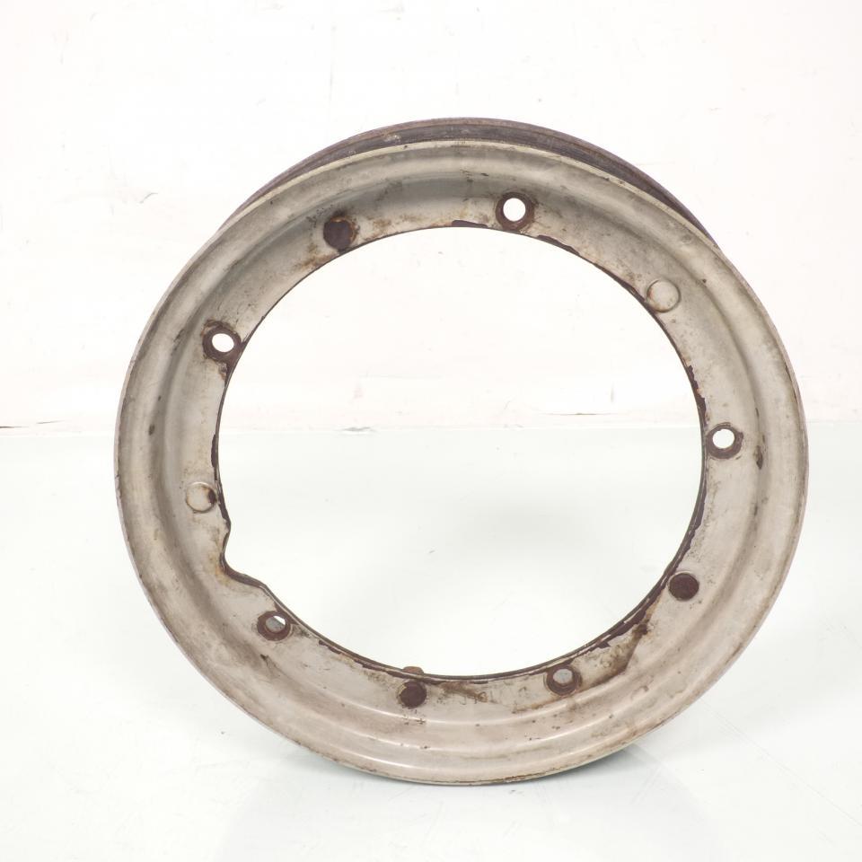 Cercle de jante origine pour scooter Piaggio 125 Vespa Occasion