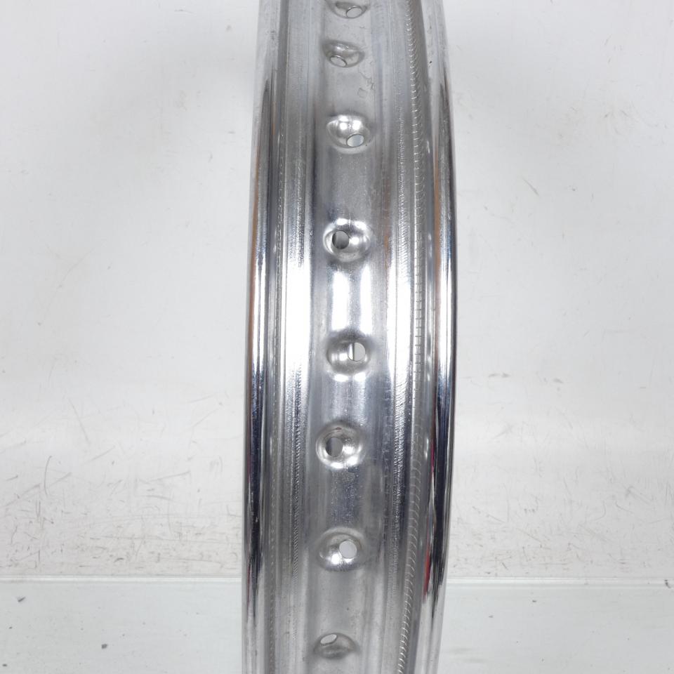 Cercle de jante 18x1.85 pour moto Yamaha 125 DTR 1989 à 2006 94418-18013 -18466