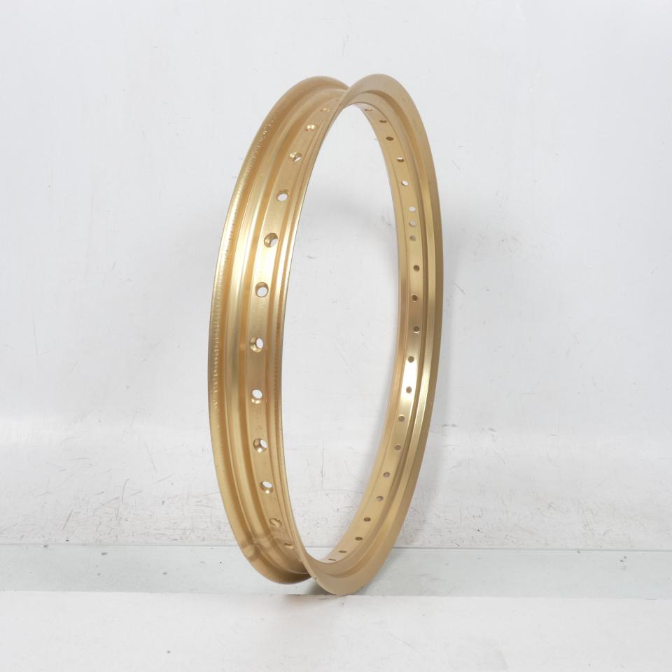 photo piece : Cercle de jante->