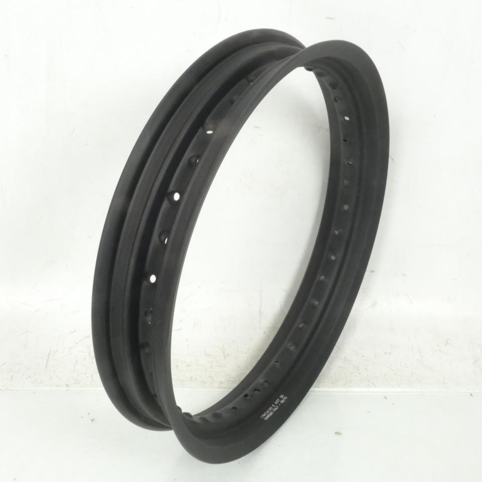 Cercle de jante pour Yamaha DTR Sm