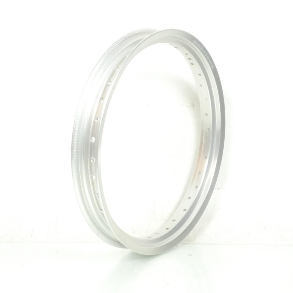 Cercle de jante pour Peugeot 